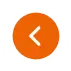 arrowLeft
